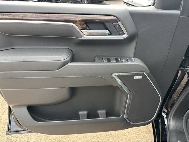 New 2026 GMC Sierra 1500 Elevation w/ Preferred Package RWD image 7