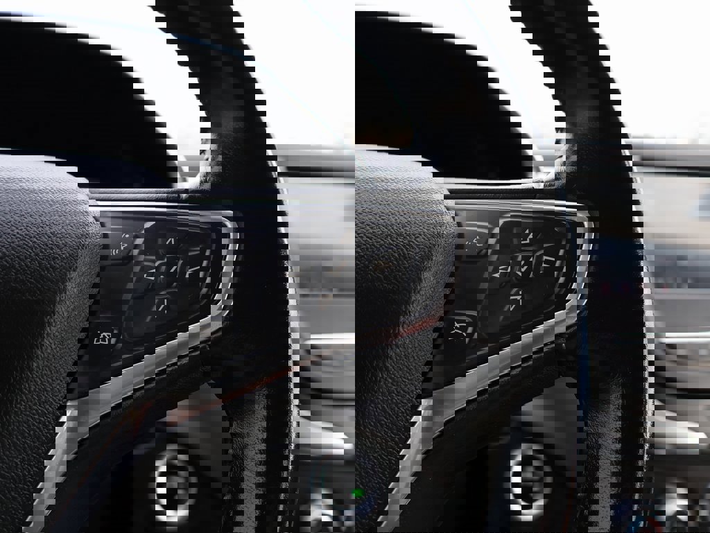 Used 2022 Chevrolet Equinox LT image 29