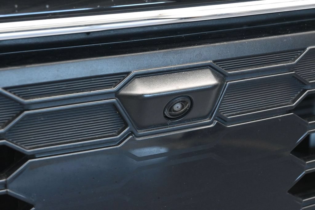 Used 2024 Mitsubishi Outlander SEL FWD image 48