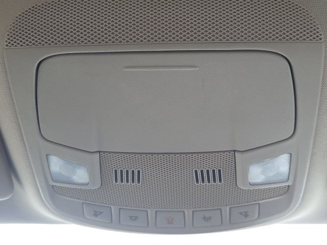 Certified 2018 Ford Fusion S image 25