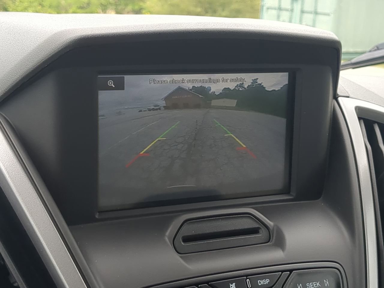 Used 2015 Ford Transit 350 XLT RWD image 18