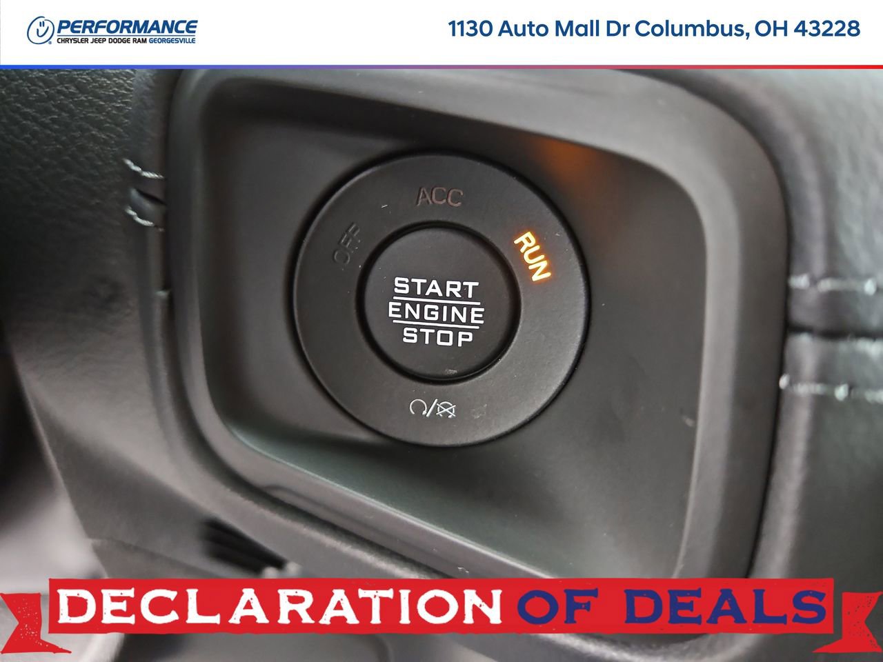 New 2026 Jeep Gladiator Mojave image 26