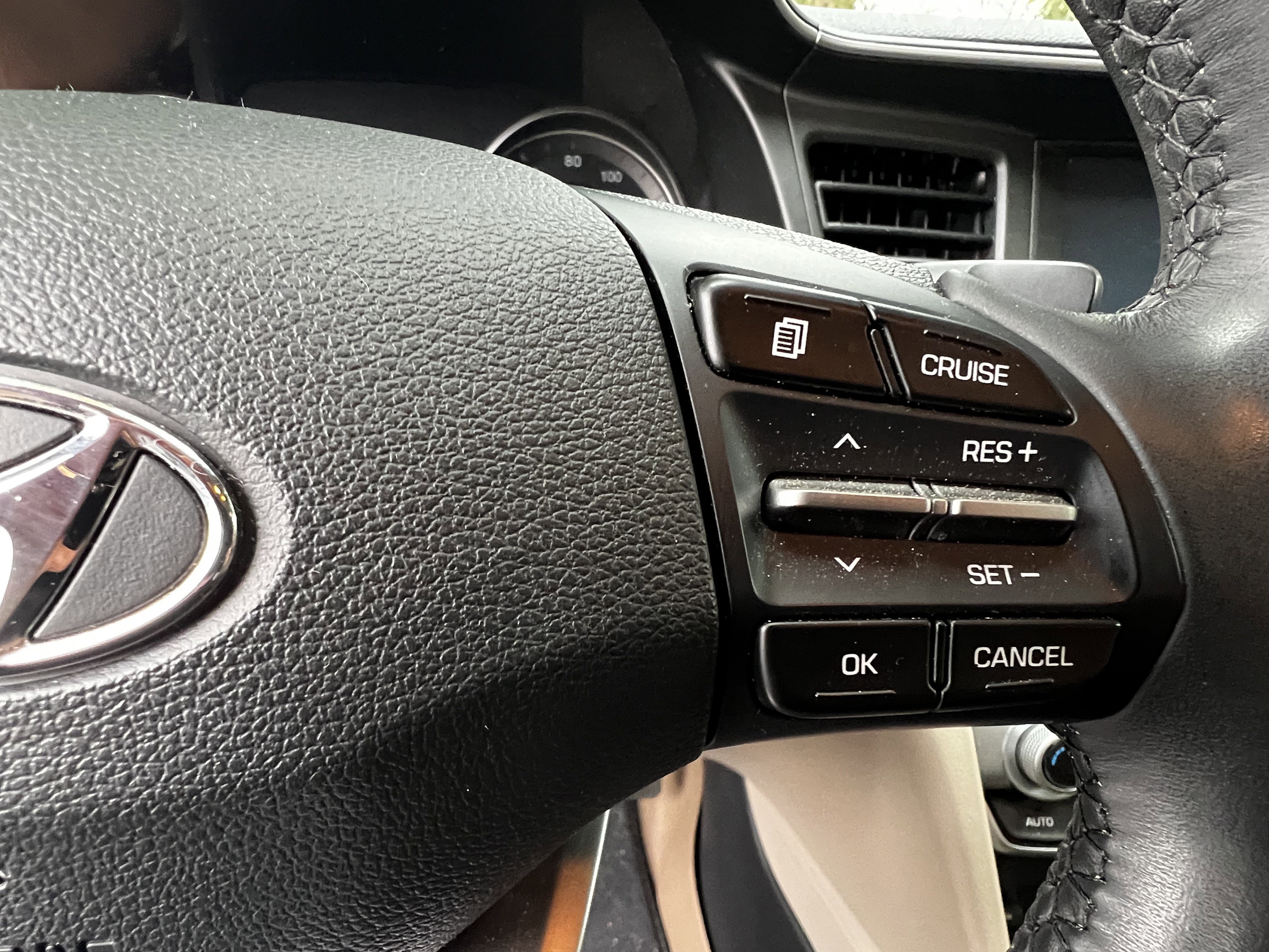 Used 2020 Hyundai Elantra Value Edition FWD image 20