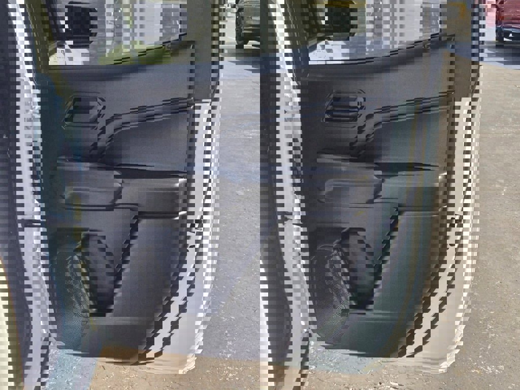 Certified 2026 Chevrolet Colorado W/T w/ Advanced Trailering Package image 9