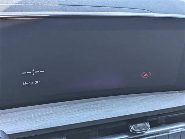 Used 2023 Kia Telluride SX X-Line image 26