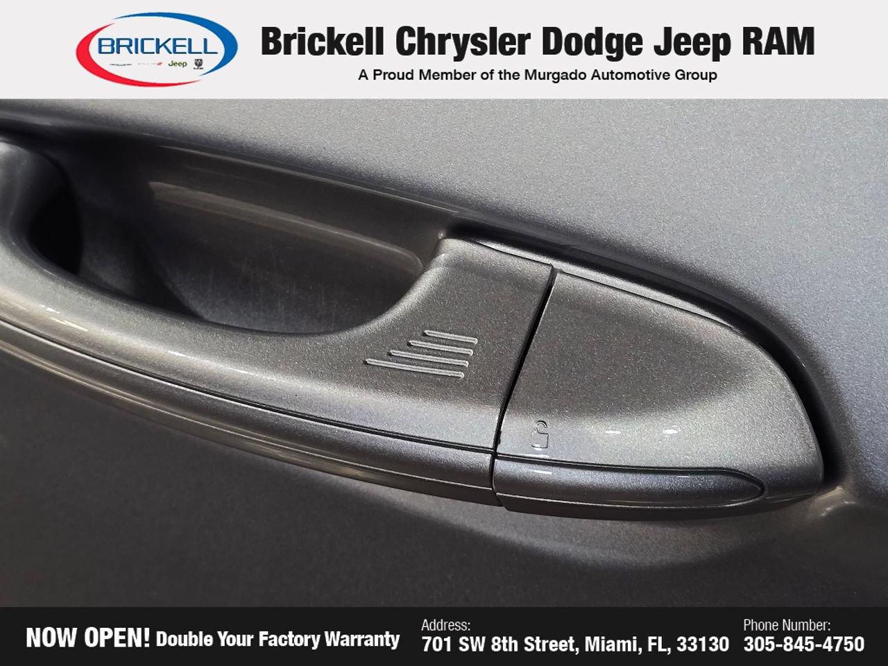 Used 2022 Ford Edge SE AWD/4WD image 12