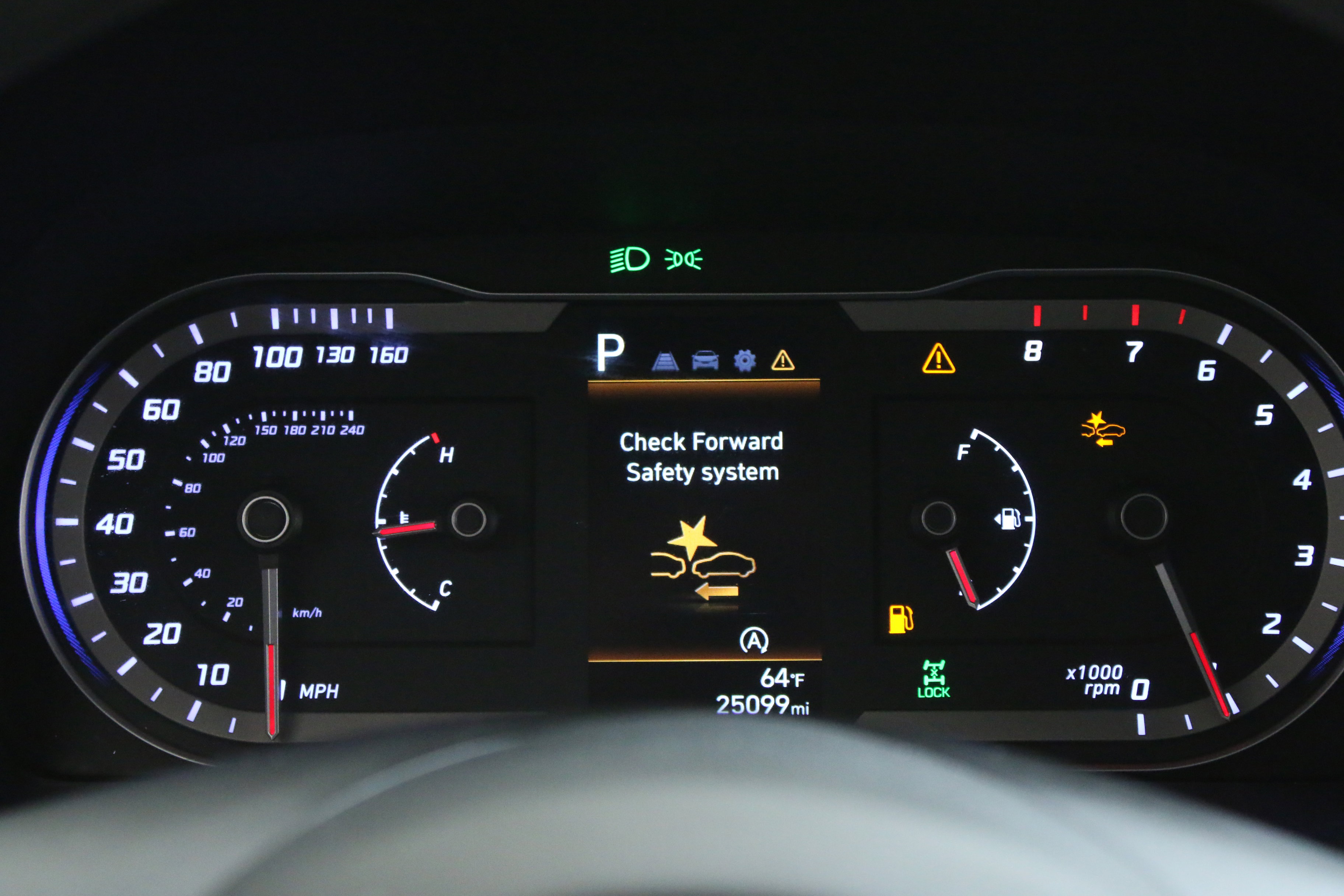 Used 2023 Hyundai Tucson SEL image 16