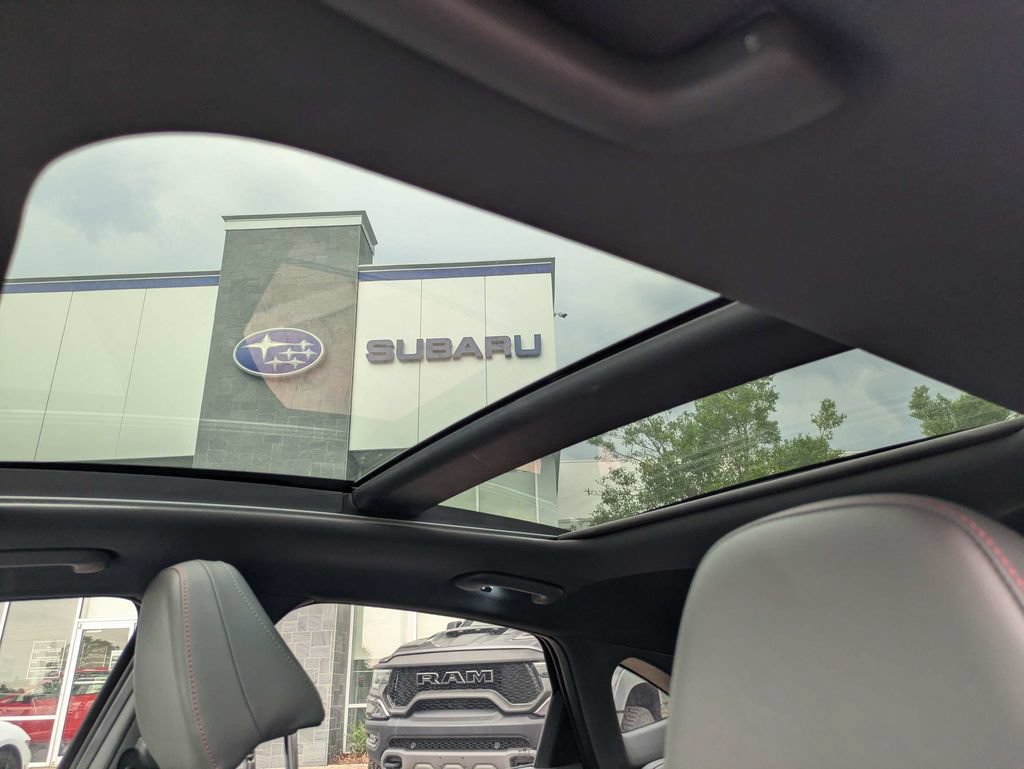 Used 2024 Hyundai Sonata N Line FWD image 21