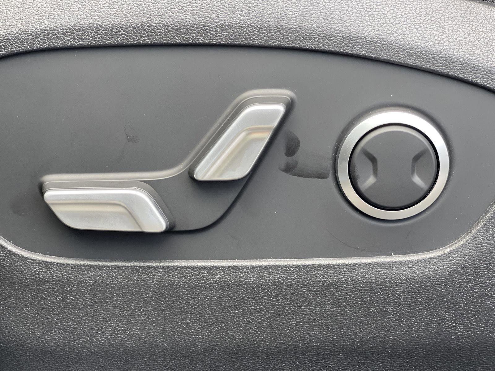 New 2026 Hyundai Ioniq 9 SE image 18