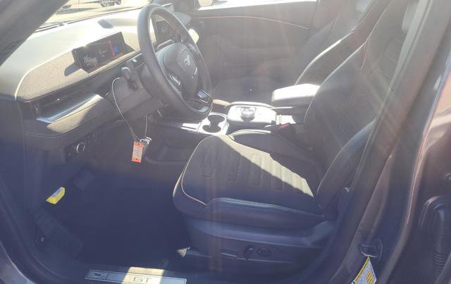 Used 2023 Ford Mustang Mach-E GT AWD/4WD image 5