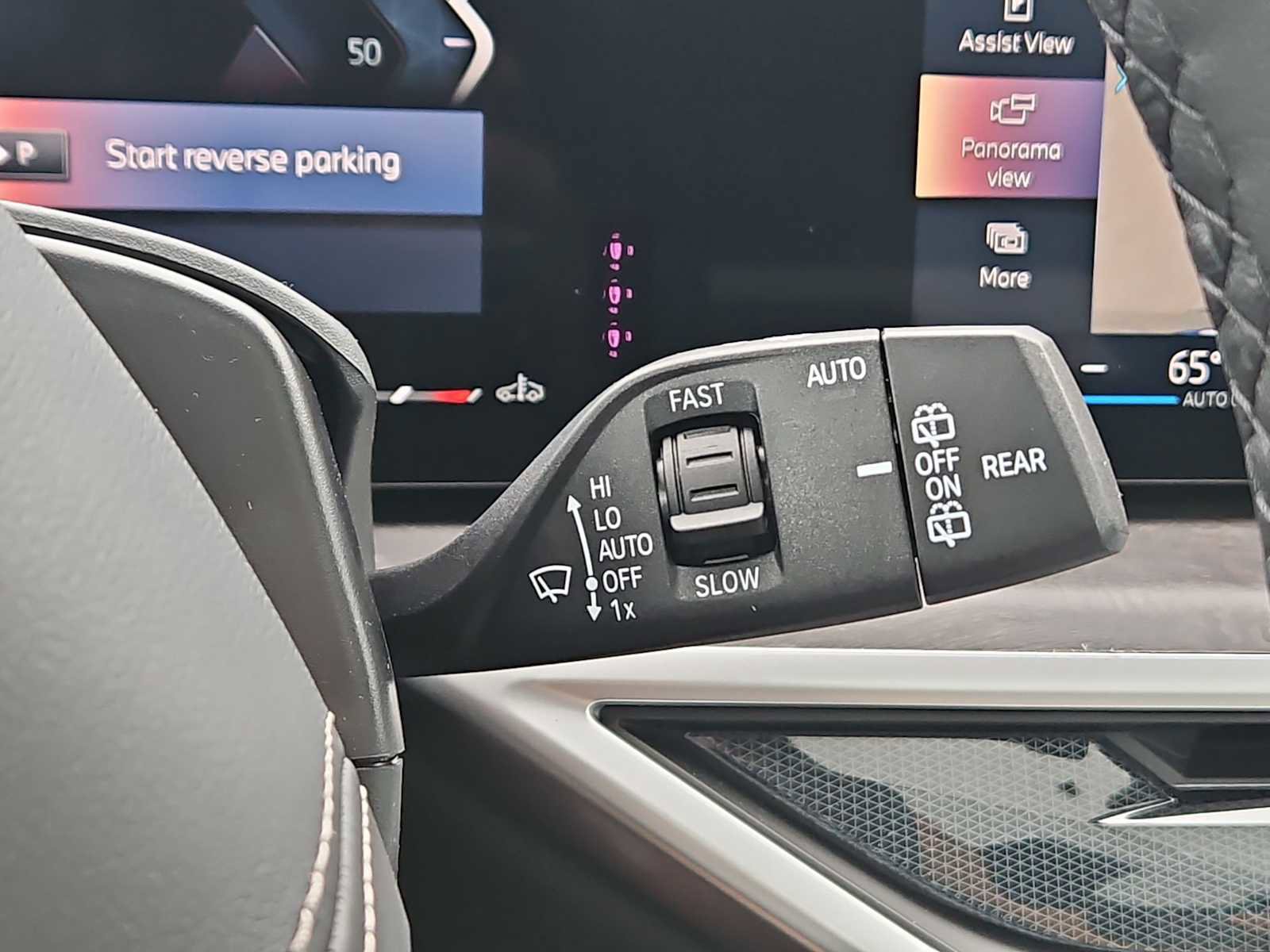 Used 2026 BMW X5 xDrive40i image 26