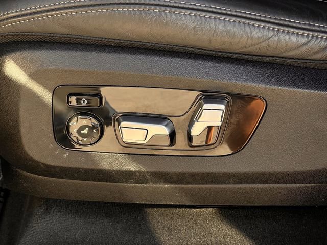 Used 2021 BMW ALPINA XB7 image 26