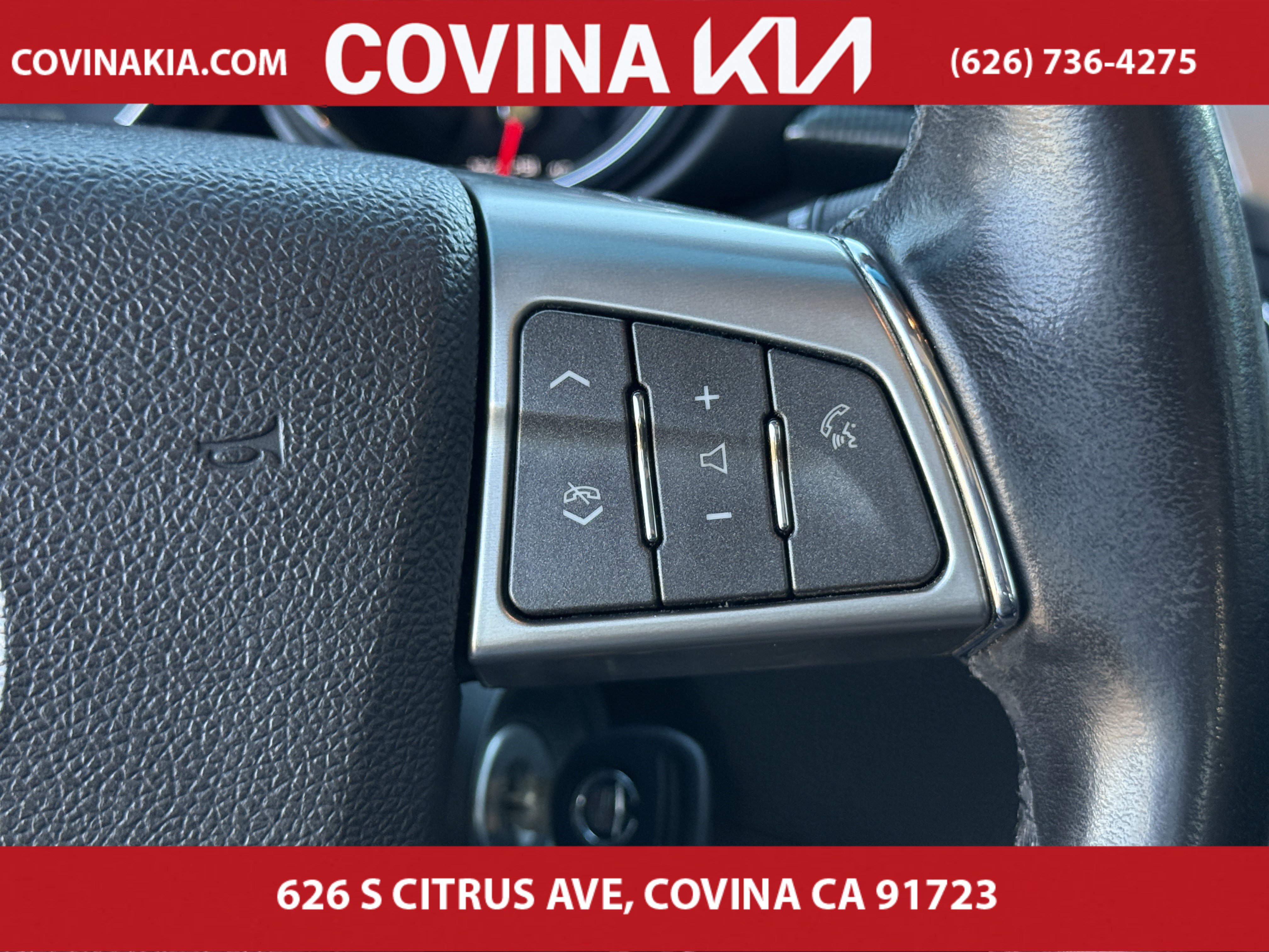 Used 2009 Cadillac CTS 3.6 image 20