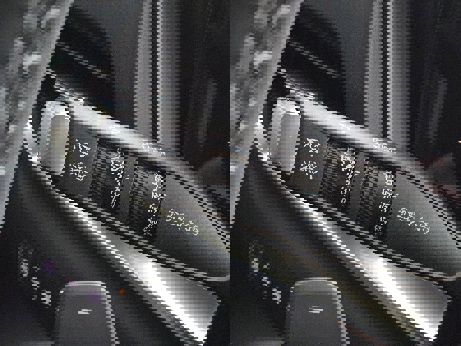 New 2026 GMC Terrain Elevation w/ Elevation Premium Package image 14