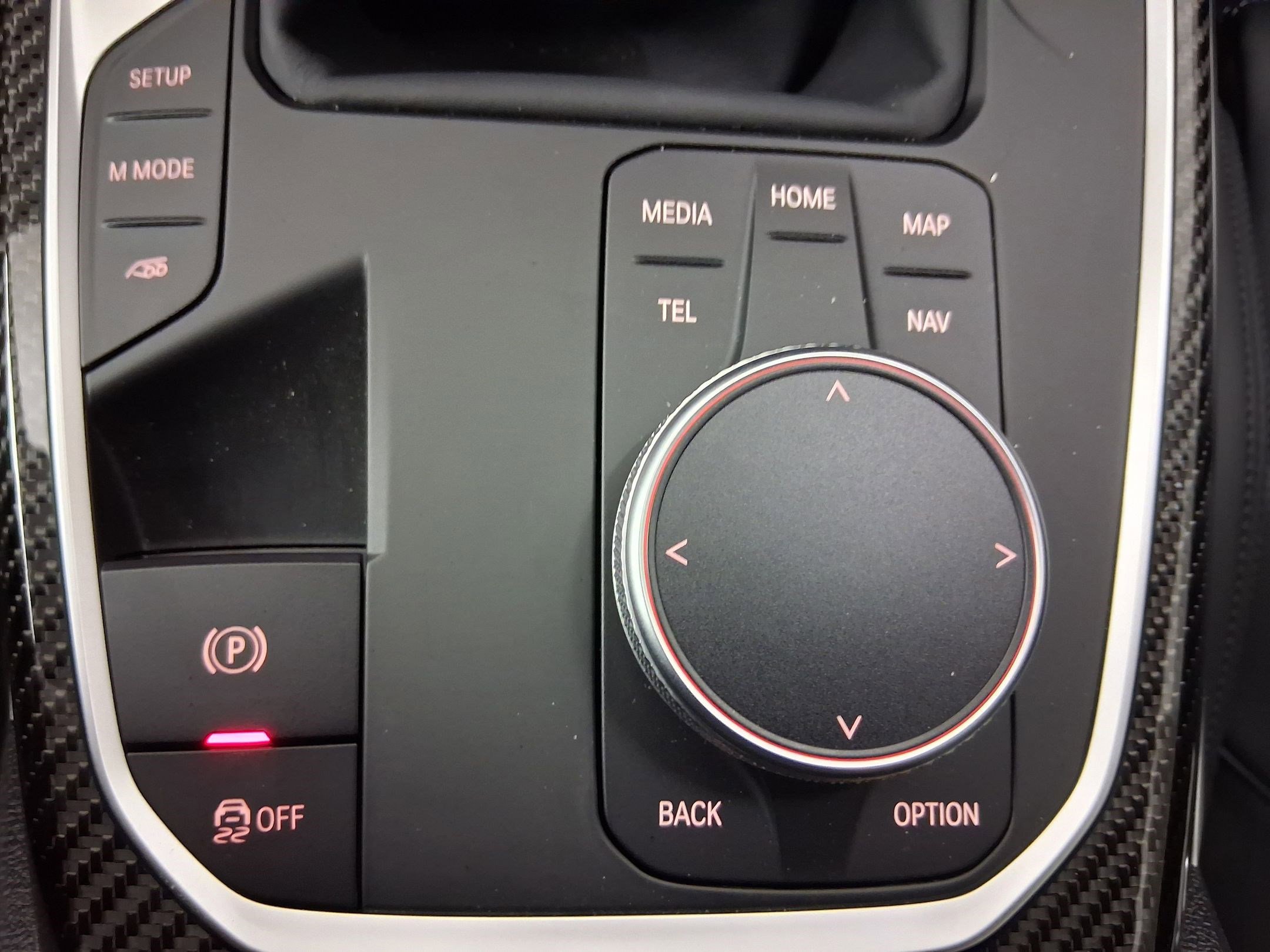 New 2026 BMW M4 Coupe w/ Executive Package image 29