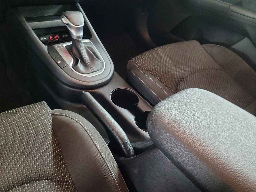 Used 2020 Kia Forte LXS image 26