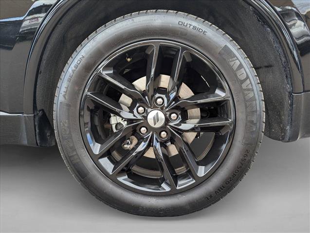 Used 2024 Dodge Durango R/T image 26