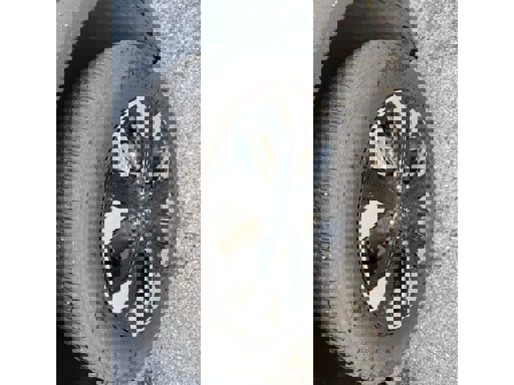 Used 2024 Kia Sportage X-Line w/ X-Line Premium Package image 28