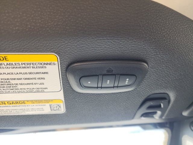 New 2026 Jeep Wrangler Willys image 14