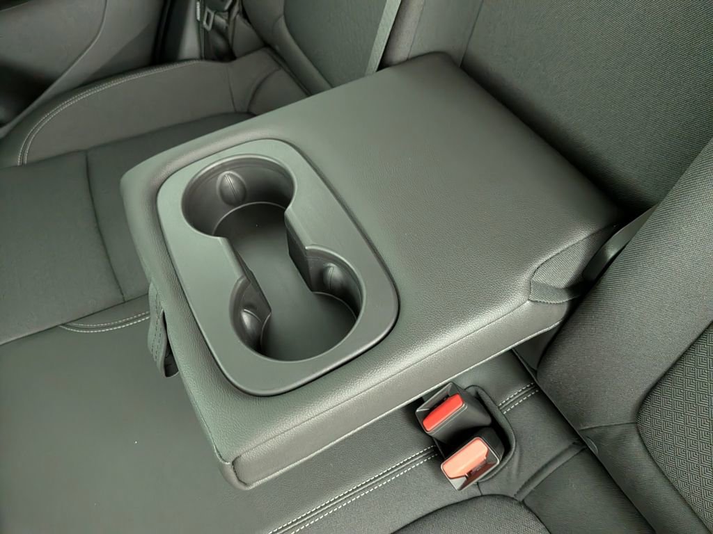 New 2026 Buick Encore GX Preferred w/ Comfort Package image 30