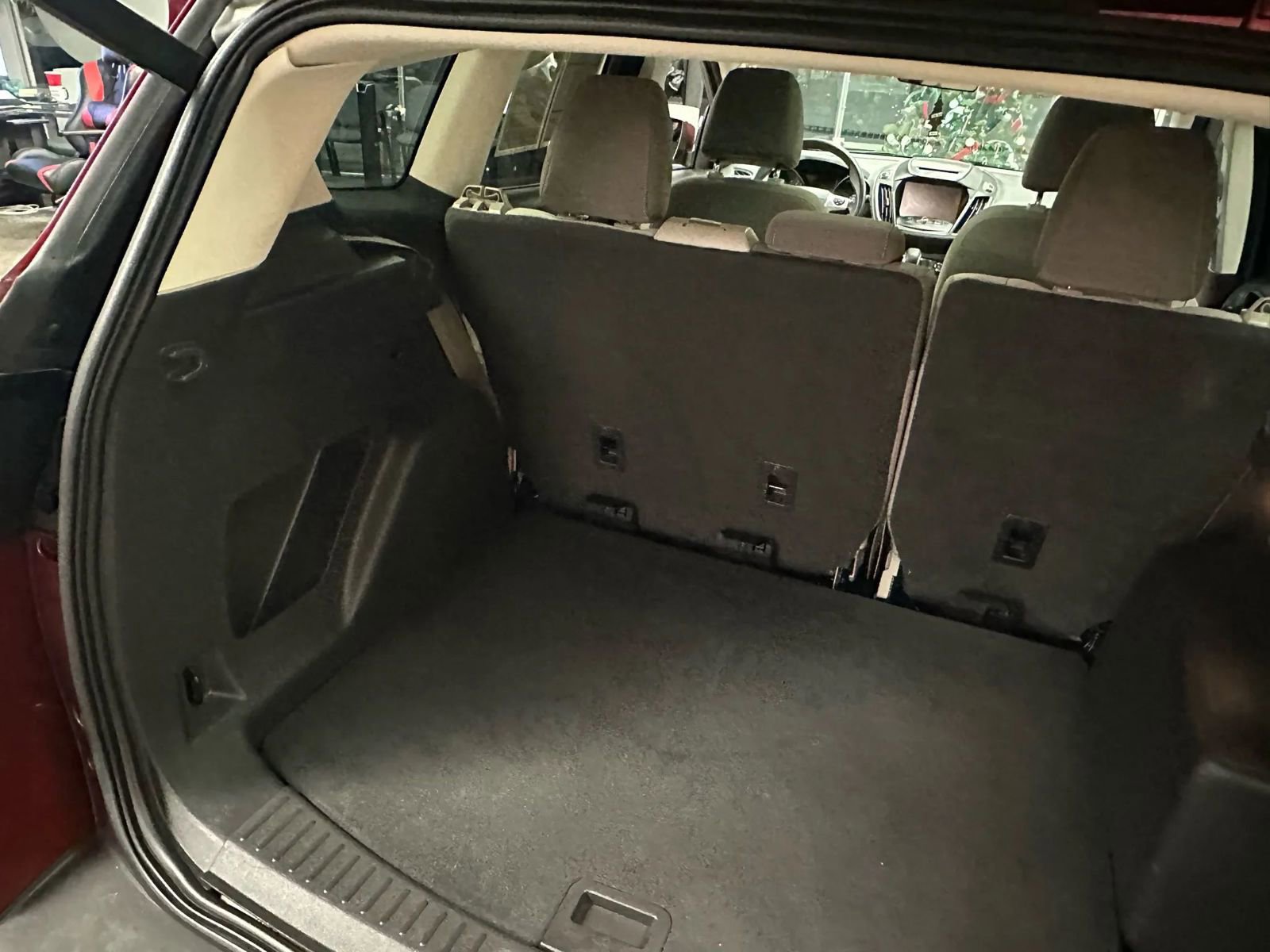 Used 2014 Ford Escape SE w/ Equipment Group 201A image 45