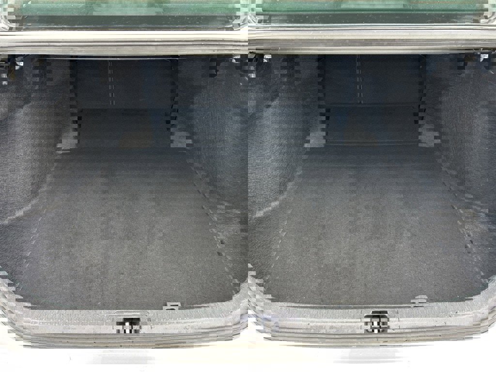 Used 2024 Toyota Camry XSE image 14