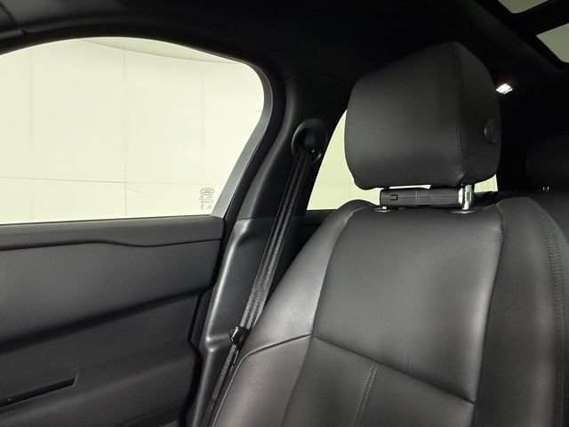 Certified 2026 Land Rover Range Rover Velar S AWD/4WD image 15