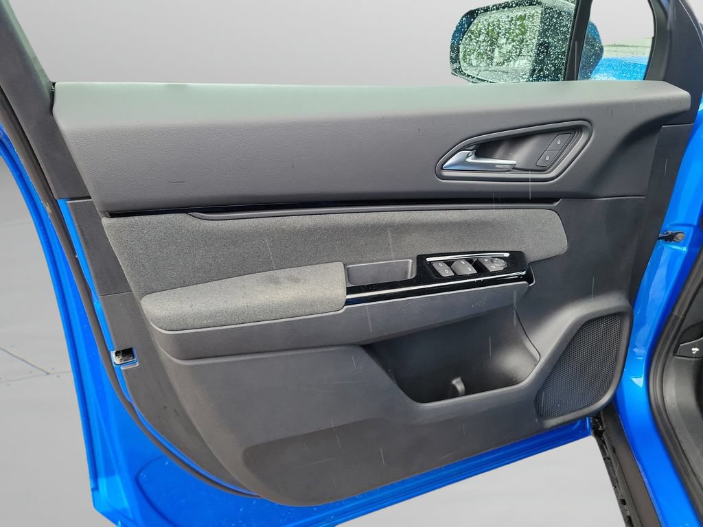 Used 2024 Honda Prologue EX image 16