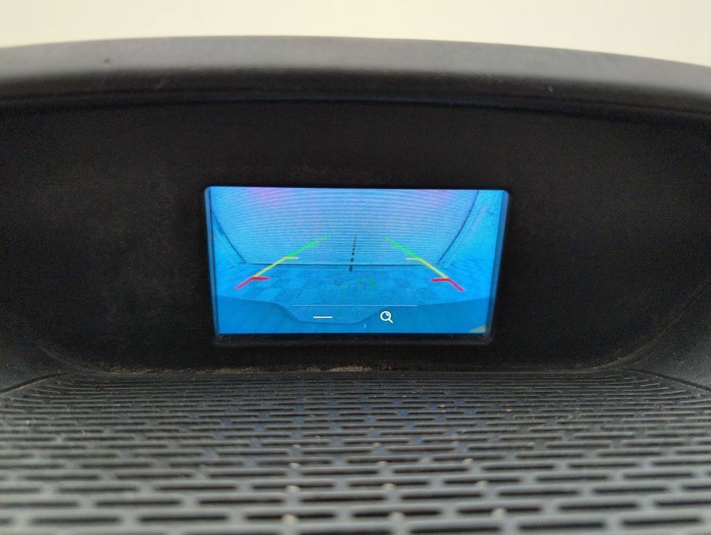 Used 2018 Ford Transit 350 XLT image 30