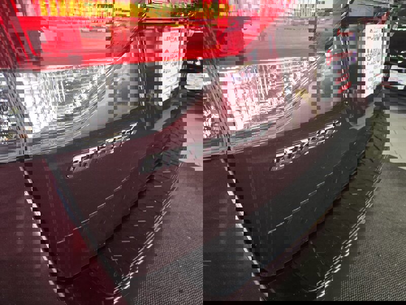 Used 2015 Honda Odyssey EX image 23