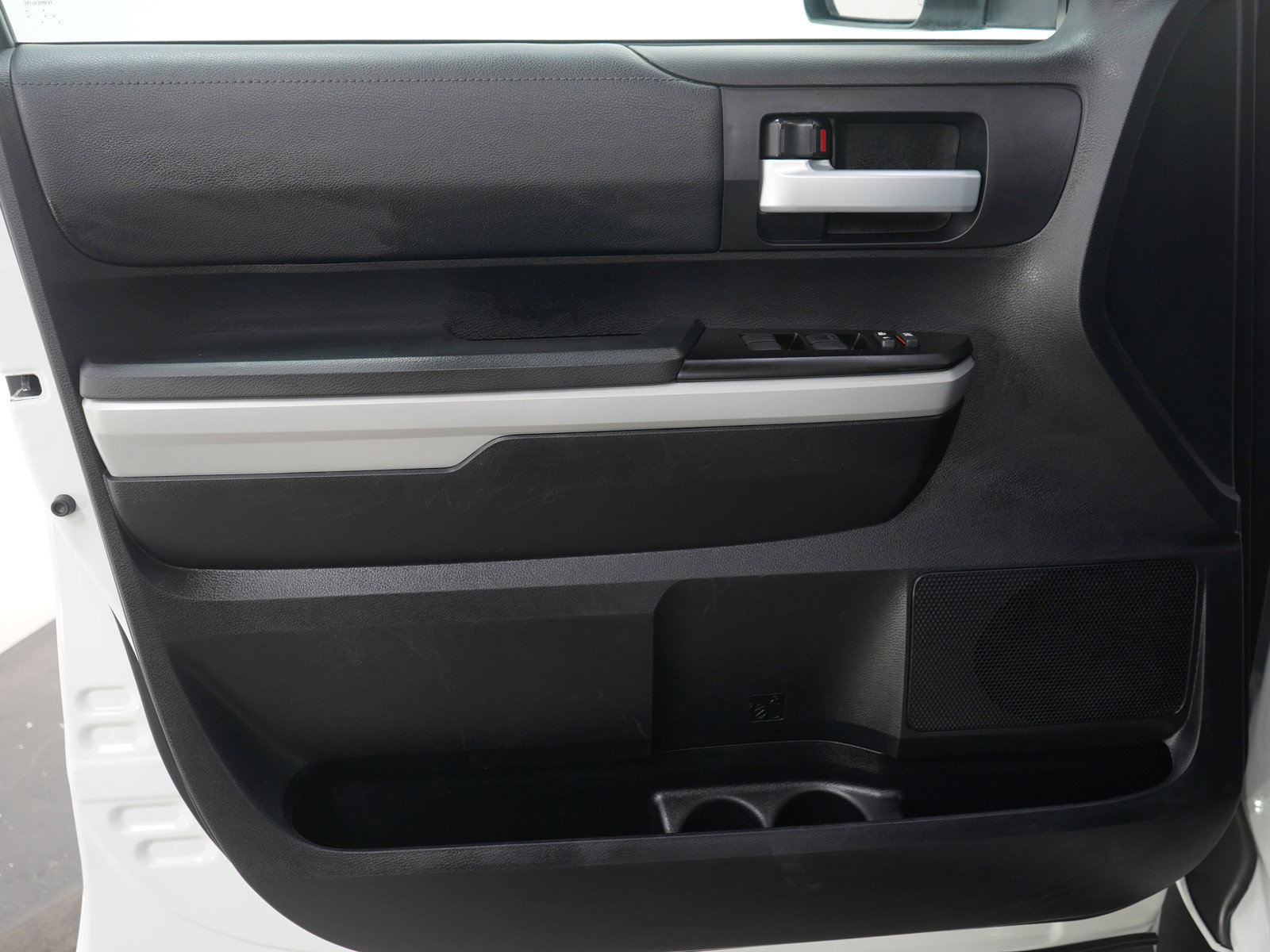 Used 2021 Toyota Tundra SR5 image 22