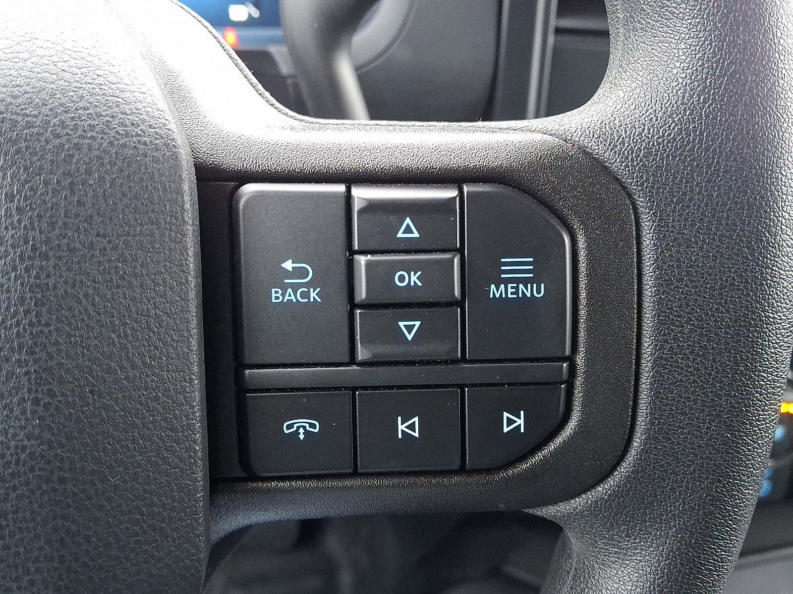 Used 2024 Ford F150 XL image 22