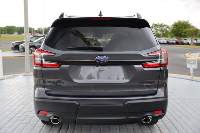 New 2026 Subaru Ascent Bronze Edition AWD/4WD image 5