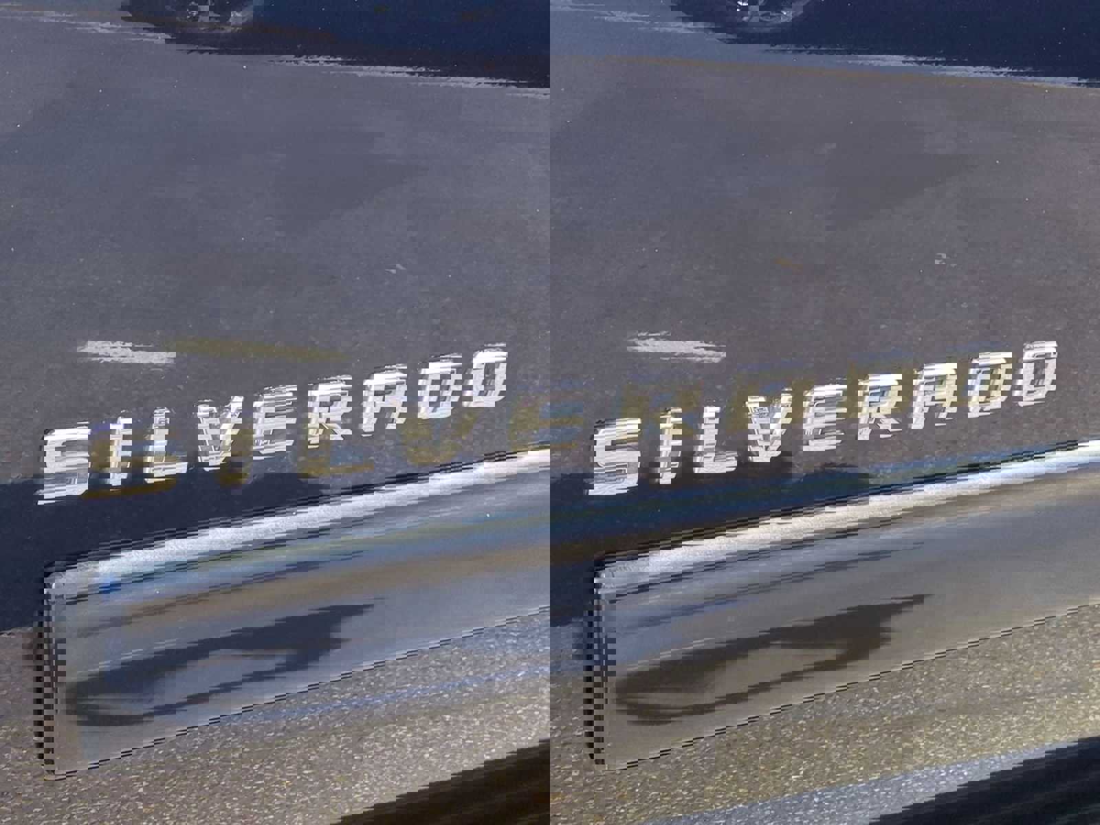 Used 2012 Chevrolet Silverado 1500 LT w/ All-Star Edition image 9