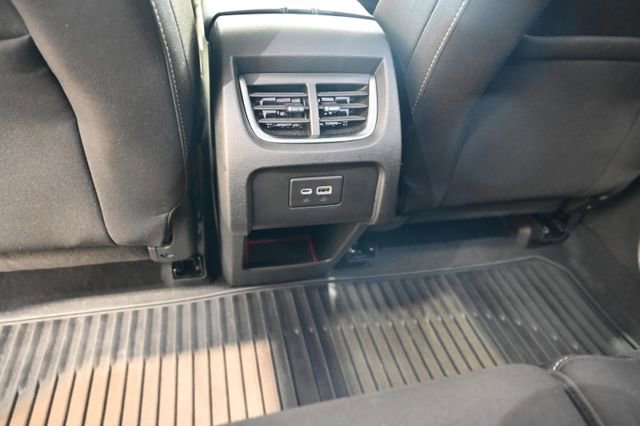 Used 2023 Chevrolet Blazer LT w/ Driver Confidence Package image 27