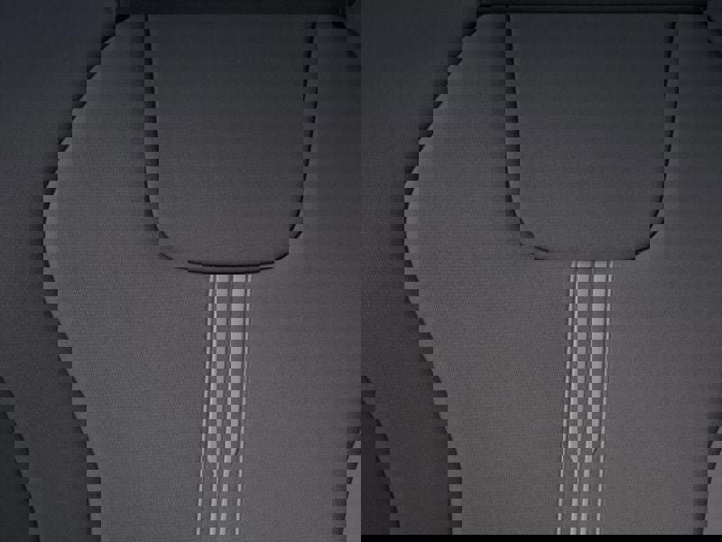 New 2025 Hyundai Elantra Sport image 17