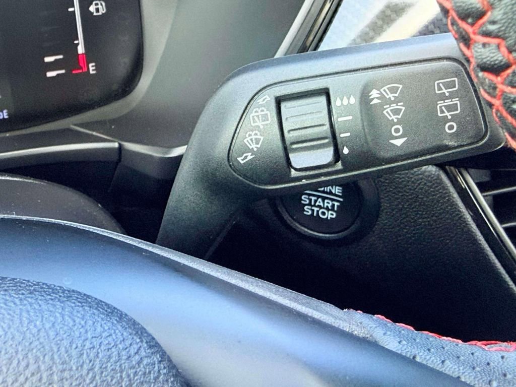 Used 2024 Ford Escape ST-Line image 20