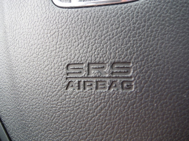 Used 2015 Honda CR-V LX image 22