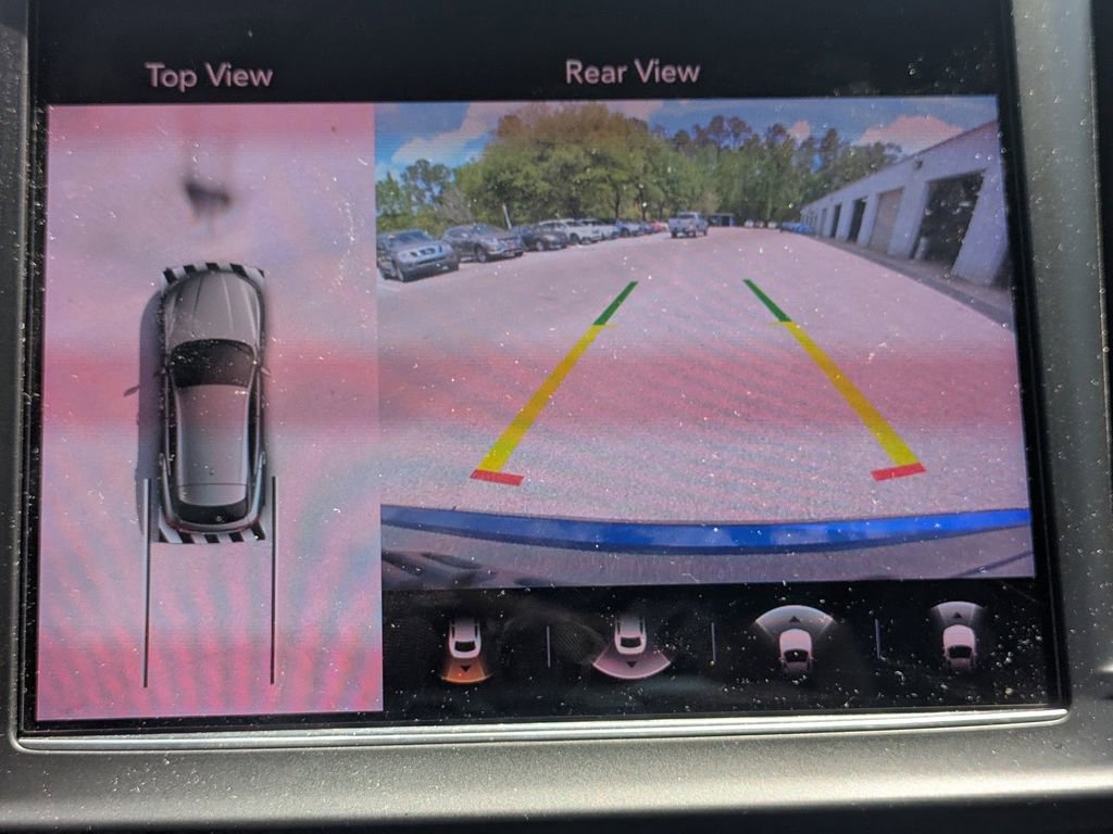 Used 2022 Maserati Levante GT image 23