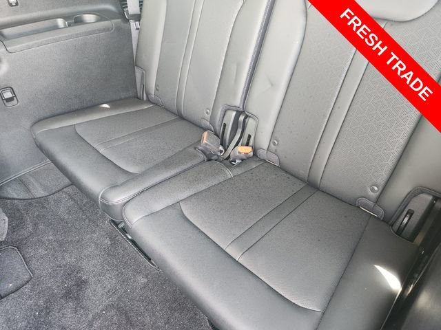 Used 2023 Kia Sorento S w/ Panoramic Sunroof Package FWD image 32