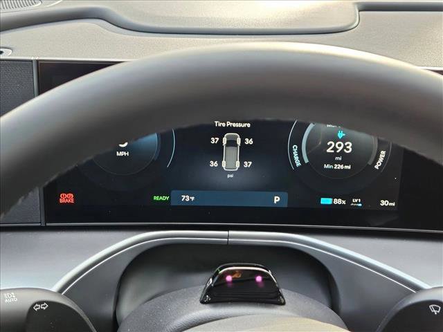 New 2026 Hyundai Ioniq 9 SE image 14