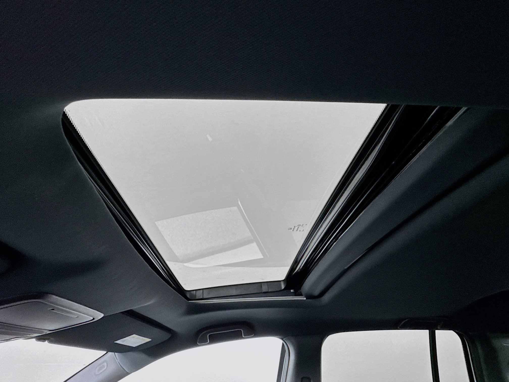 New 2026 Honda Ridgeline Black Edition image 22