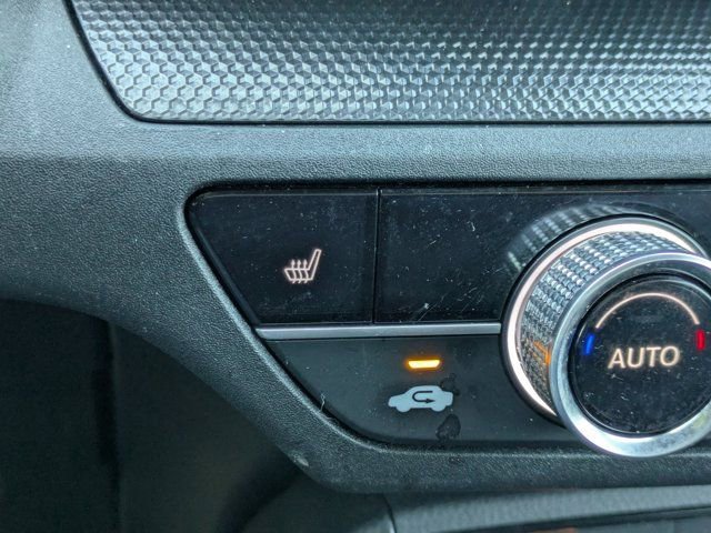 Used 2023 Honda CR-V Sport image 30