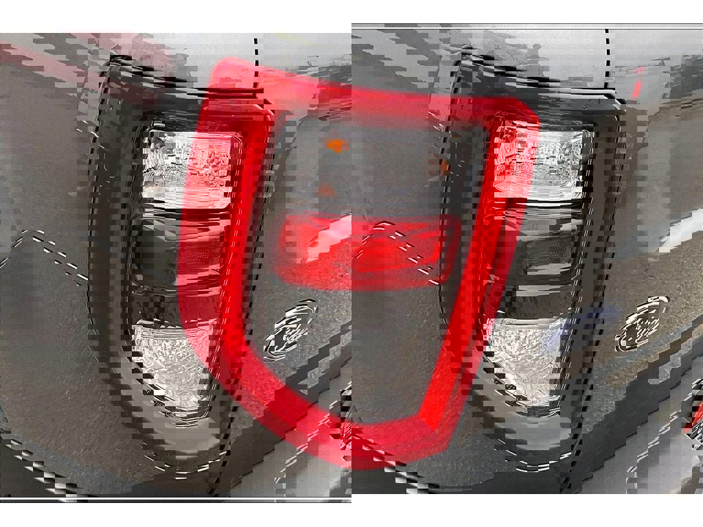 Used 2025 Ford Bronco Sport Big Bend image 31