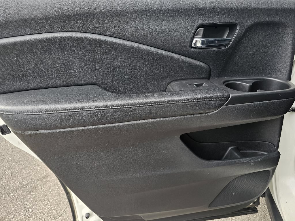 Used 2019 Honda Pilot EX-L image 38
