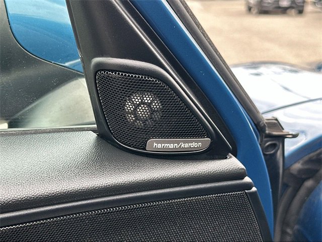 Used 2019 MINI Cooper Countryman S image 24