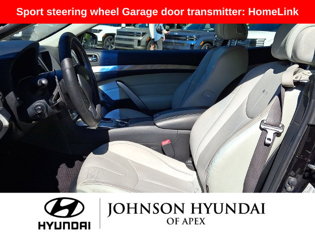 Used 2013 INFINITI G37 IPL RWD image 13