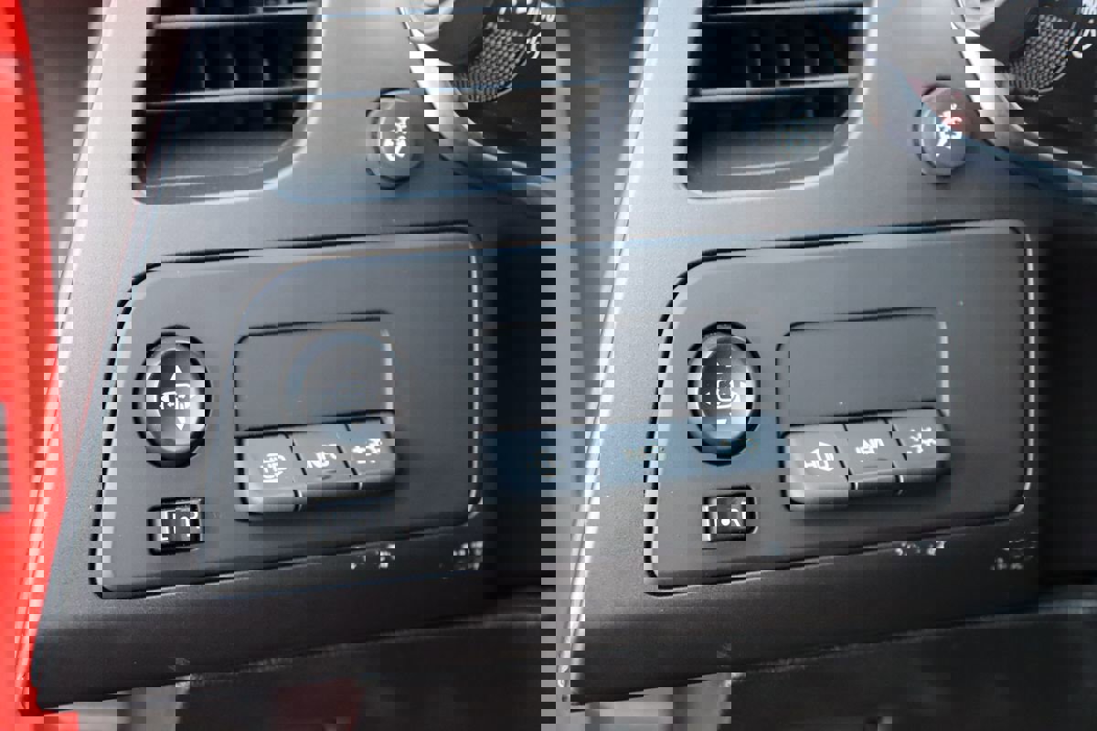 Used 2019 Chevrolet Corvette Stingray Coupe w/ 3LT Preferred Equipment Group image 19