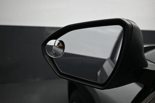 Used 2022 Hyundai Tucson Limited FWD image 4