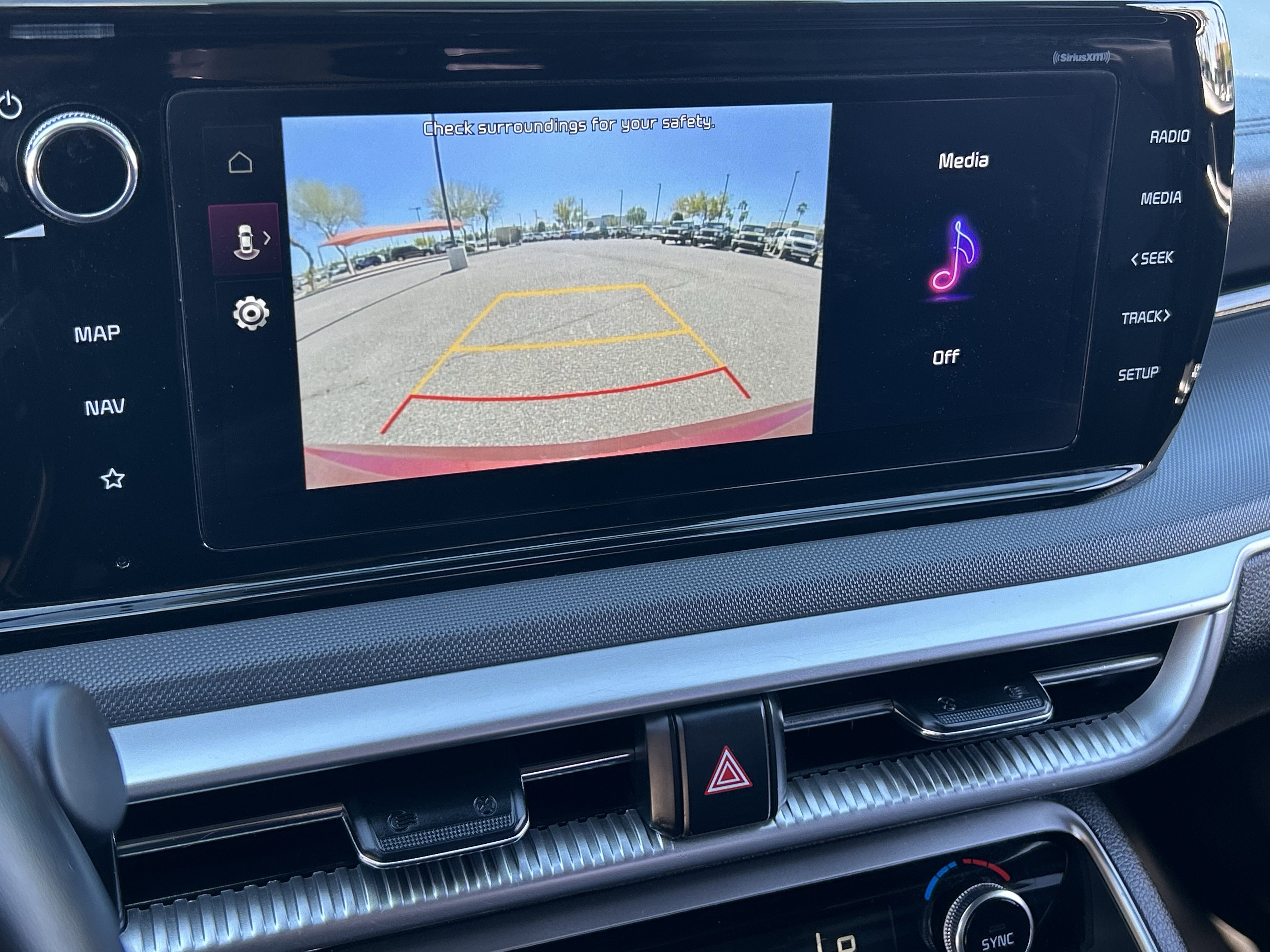 Certified 2023 Kia K5 GT-Line FWD image 28
